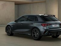 Gebraucht Audi RS3 400 PS (294 kW) 2022 Andere farbe Limousine