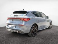 gebraucht Cupra Leon 1.4 TSI Basis e-Hybrid