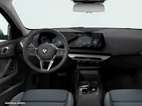 Gebraucht BMW 120 Shadowline 150 PS (110 kW) 2025 Kleinwagen