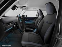 Gebraucht Mini Cooper 156 PS (114 kW) 2025 Grau Kleinwagen