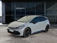 Second-hand Cupra Born 169 kW (231 CP) 2025 Gri Hatchback