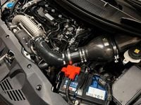 Gebraucht Honda Civic Type R 350 PS (257 kW) 2017 Weiß Coupé