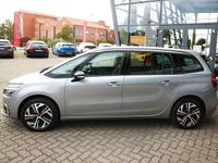 gebraucht Citroën C4 SpaceTourer C4 SPACETOURER GRANDC-Series PureTech 130 EAT8