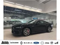 Gebraucht Ford Mustang GT Fastback 446 PS (328 kW) 2025 Other Coupé