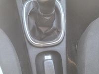 Gebraucht Opel Corsa 85 PS (62 kW) 2013 Kleinwagen