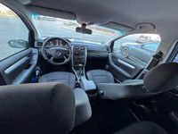 Gebraucht Mercedes B170 116 PS (85 kW) 2005 Van / Kleinbus