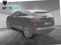 gebraucht Peugeot 3008 BlueHDi 130 Allure