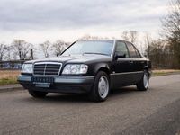 gebraucht Mercedes E280 W124 TOP