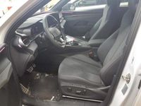 Second-hand Cupra Terramar 150 CP (110 kW) 2025 SUV