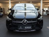 gebraucht Mercedes B200 Progressive,Modellpflege,AHK,Kamera,LED,KG