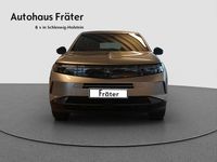 Gebraucht Opel Grandland X Edition 145 PS (106 kW) 2025 Silber SUV