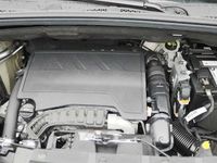 gebraucht Opel Combo Life 1,2 (130PS/Benzin) Ultimate AT-8 Start Stop