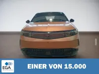Neu Opel Grandland Electric 156 kW (213 PS) 2025 Metallic SUV