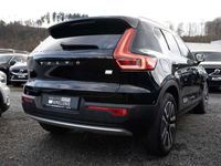 gebraucht Volvo XC40 T4 Inscription Expression Recharge 1.HAN