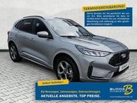 Neu Ford Kuga ST-Line 186 PS (136 kW) 2026 Magneticgrau metallic SUV