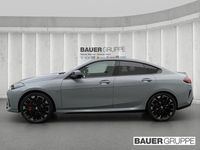 Gebraucht BMW M235 Performance 300 PS (220 kW) 2025 Grau Coupé