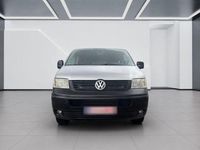 Gebraucht VW T5 176 PS (129 kW) 2009 Andere Van