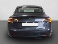 Gebraucht Tesla Model 3 392 kW (534 PS) 2022 Grau Limousine