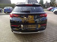 gebraucht Opel Grandland X Ultimate Automatik