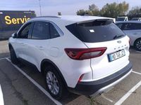 Gebraucht Ford Kuga 152 PS (111 kW) 2025 Blanc glacier SUV