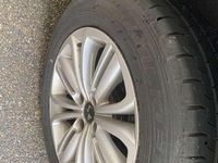 Gebraucht DS Automobiles DS4 120 PS (88 kW) 2017 Kleinwagen