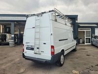 gebraucht Ford Transit FT 330L Lang Dachgepäckträger*Klima*Tüv