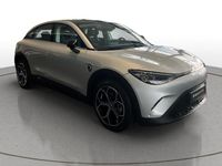 Gebraucht Smart #3 Pro 200 kW (272 PS) 2025 Silber silber metallic SUV