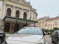 Gebraucht Hyundai i30 140 PS (102 kW) 2020 Kombi