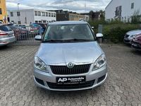 Bild 2