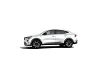 Neu Renault Rafale Esprit Alpine 147 PS (108 kW) 2025 Weiss SUV