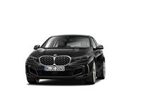 Gebraucht BMW M135 Efficient Dynamics 306 PS (225 kW) 2025 Kleinwagen