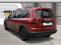 gebraucht Dacia Jogger Extreme+ TCe 100 Eco-G