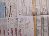 Gebraucht Citroën C4 Feel 82 PS (60 kW) 2017 Schwarz SUV