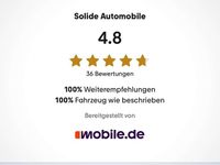 Gebraucht Mercedes ML320 AMG Edition 1 224 PS (164 kW) 2008 Silber SUV