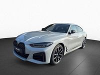 Gebraucht BMW 1M Comfort Edition 2023 Grau Coupé