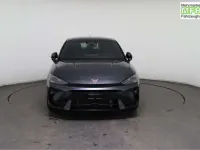 Neu Cupra Leon 150 PS (110 kW) 2026 Grau, magnetic tech (s7) Limousine