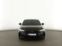 Gebraucht Audi A6 Sport 204 PS (150 kW) 2026 Braun Limousine