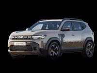 Neu Dacia Duster Extreme 154 PS (113 kW) 2026 Beige SUV