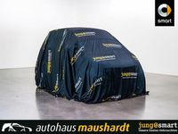 Gebraucht Mercedes G63 AMG AMG 585 PS (430 kW) 2019 Schwarz SUV