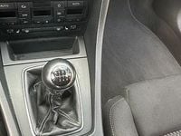 Second-hand Seat Exeo 150 CP (110 kW) 2009 Berlinǎ