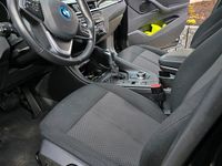 Gebraucht BMW X1 Advantage 220 PS (161 kW) 2022 Schwarz SUV