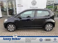 Usata VW e-up! 61 kW (83 CV) 2020 Utilitaria