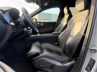 Gebraucht Volvo XC60 Plus 197 PS (144 kW) 2024 Grau SUV