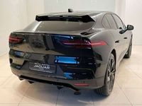 gebraucht Jaguar I-Pace EV400 S EV 400 mit Panoramadach & 22'