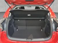 Gebraucht Mazda 2 Center-Line 116 PS (85 kW) 2025 Rot Limousine