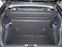 Gebraucht Citroën C3 101 PS (74 kW) 2025 Schwarz SUV