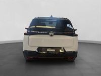 Neu Citroën C5 145 PS (106 kW) 2026 Weiss/typ aussenverkleidung me SUV