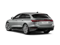 Second-hand Audi A6 e-tron Ambiente 210 kW (286 CP) 2025 Gri Break