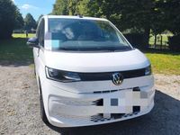 gebraucht VW Multivan T71,5 TSI OPF DSG -