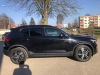 Gebraucht Volvo XC40 145 PS (106 kW) 2024 SUV